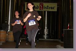 Listrac 30.03.2013 443 * 800 x 533 * (96KB)